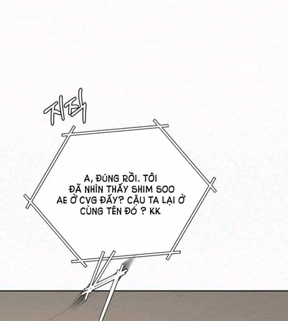 Chiến Lược: Tình Yêu Trong Sáng - Chương 63 - ảnh 94