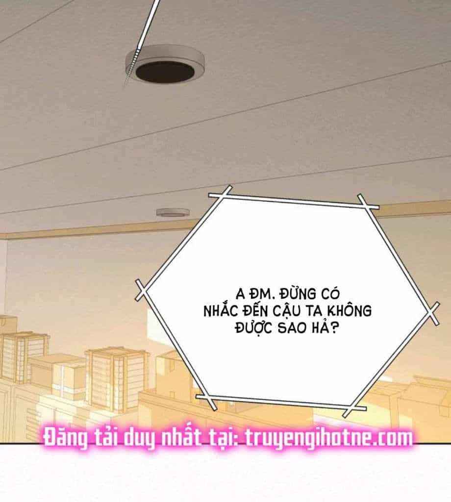 Chiến Lược: Tình Yêu Trong Sáng - Chương 63 - ảnh 95