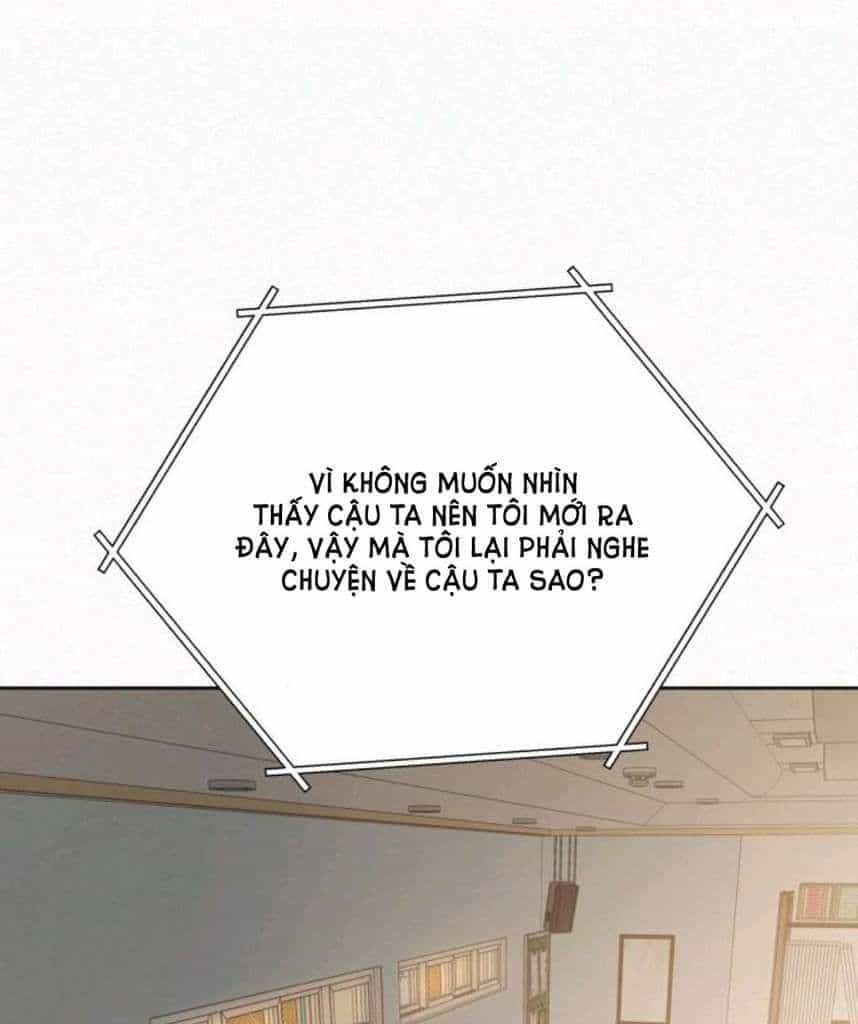 Chiến Lược: Tình Yêu Trong Sáng - Chương 63 - ảnh 96