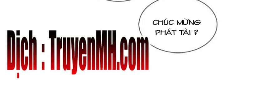 Chiến Luyến Cáo Tiệp - Chương 23 - ảnh 25