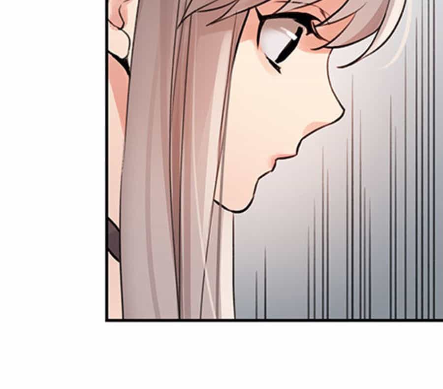 Chiến Luyến Cáo Tiệp - Chương 7 - ảnh 6