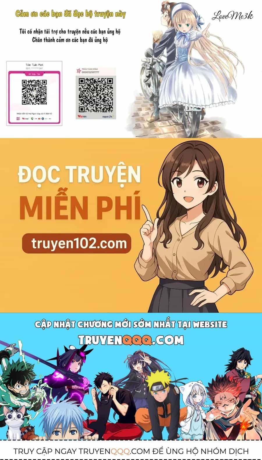 Chiến Sĩ Cơ Động Gundam: Pháp Sư Đến Từ Sao Thủy - Thời Khắc Thanh Xuân - Chương 4.2 - ảnh 21