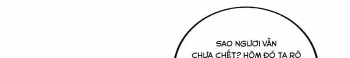 Chiến Thần Bất Tử - Chương 134 - ảnh 28