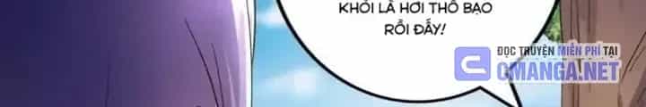 Chiến Thần Bất Tử - Chương 134 - ảnh 42
