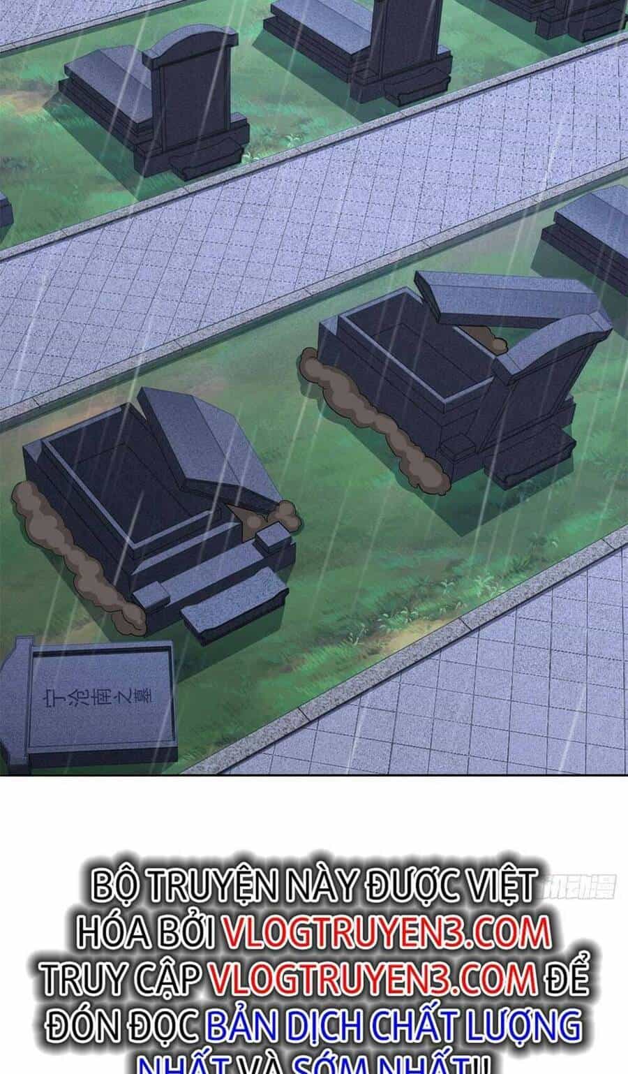 Chiến Thần Mạnh Nhất Đô Thị - Chương 11 - ảnh 37