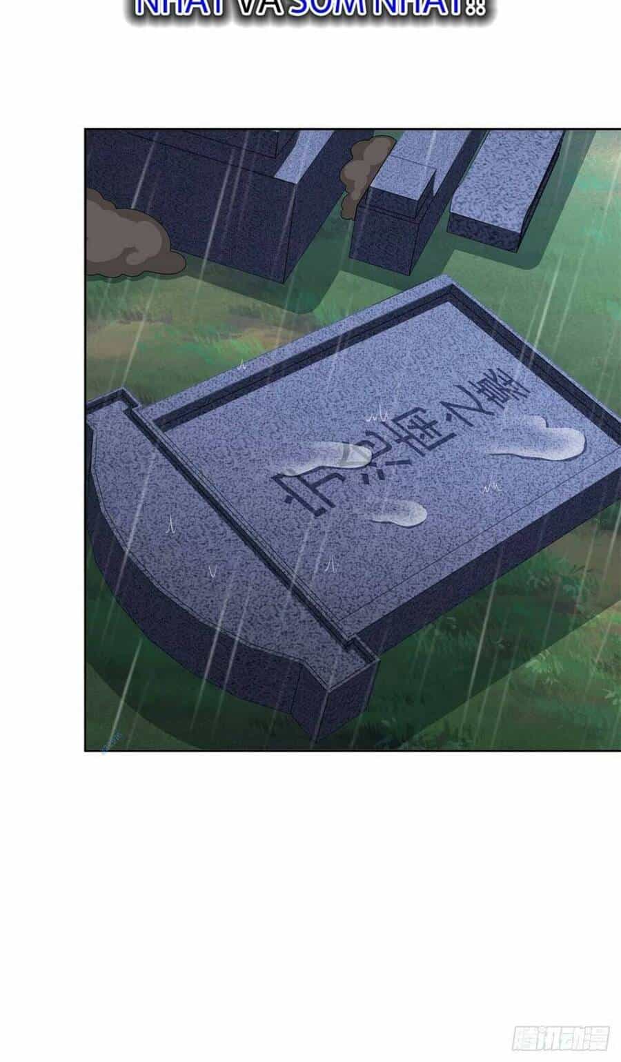 Chiến Thần Mạnh Nhất Đô Thị - Chương 11 - ảnh 38