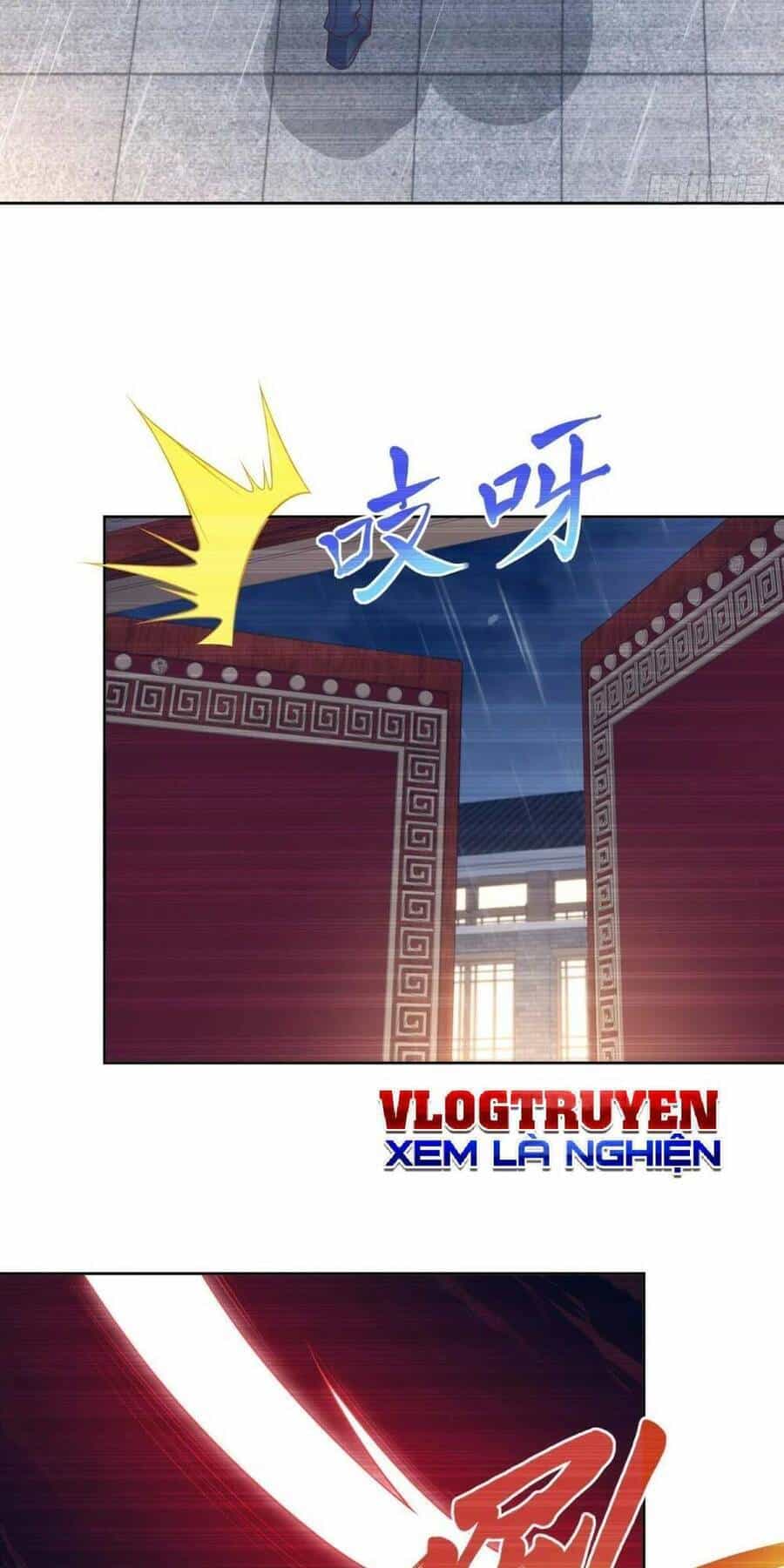 Chiến Thần Mạnh Nhất Đô Thị - Chương 15 - ảnh 11