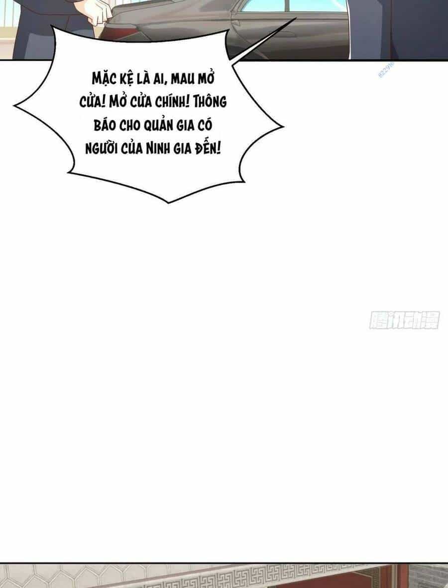Chiến Thần Mạnh Nhất Đô Thị - Chương 15 - ảnh 19