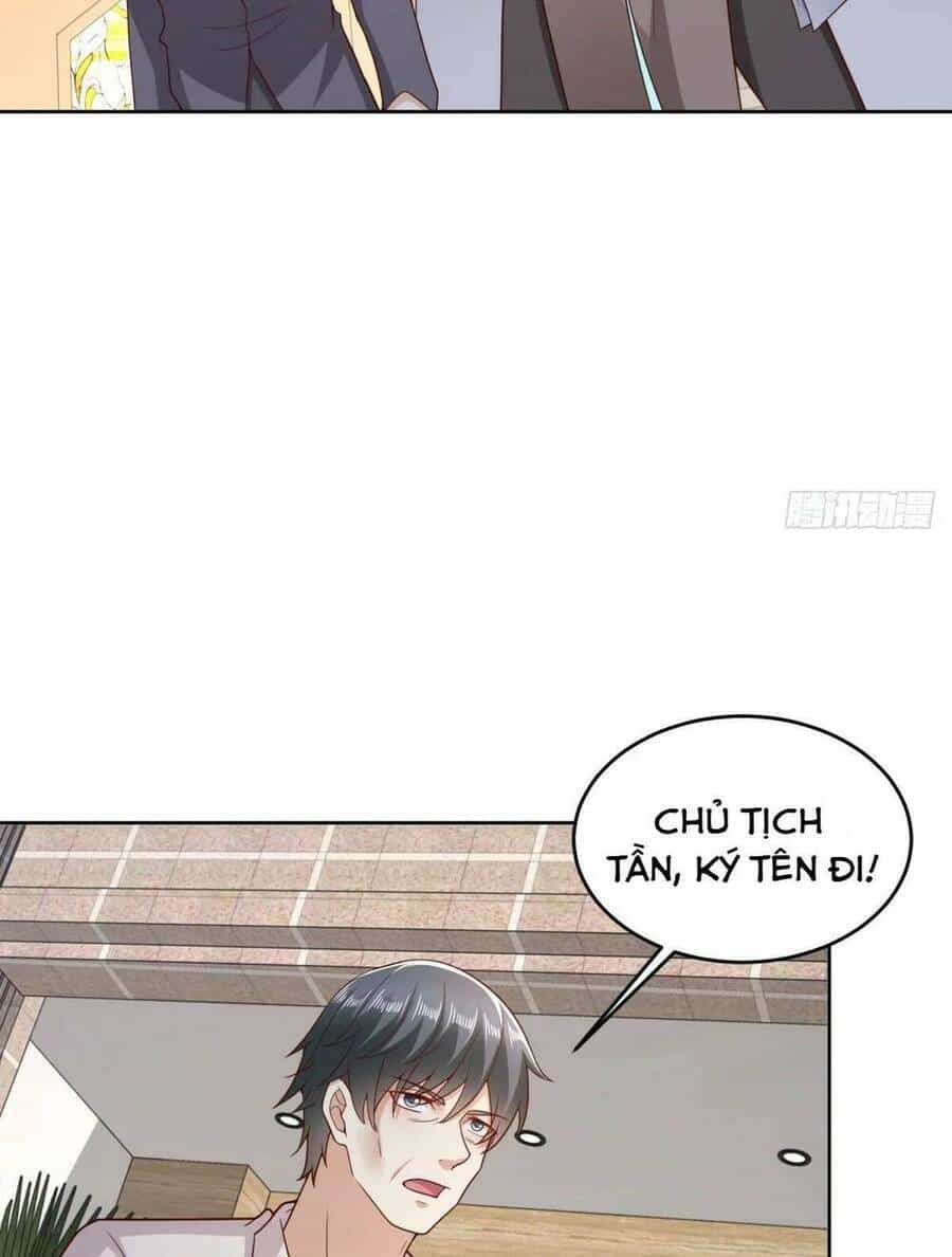 Chiến Thần Mạnh Nhất Đô Thị - Chương 16 - ảnh 28