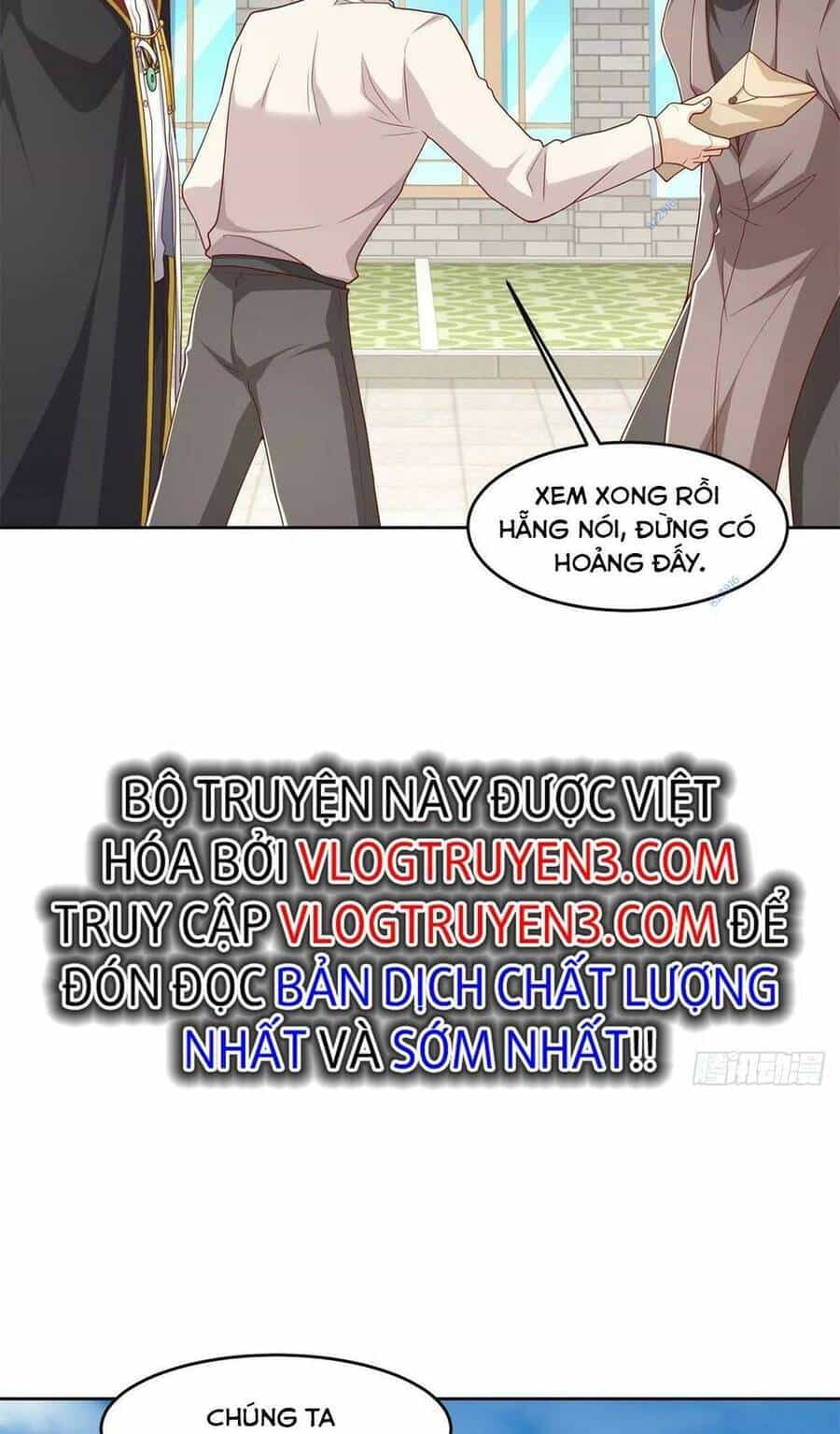 Chiến Thần Mạnh Nhất Đô Thị - Chương 16 - ảnh 7