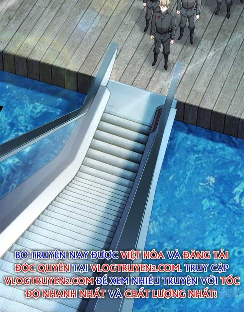 Chiến Thần Mạnh Nhất Đô Thị - Chương 2 - ảnh 9