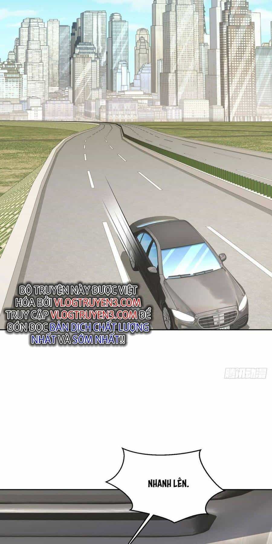 Chiến Thần Mạnh Nhất Đô Thị - Chương 19 - ảnh 28