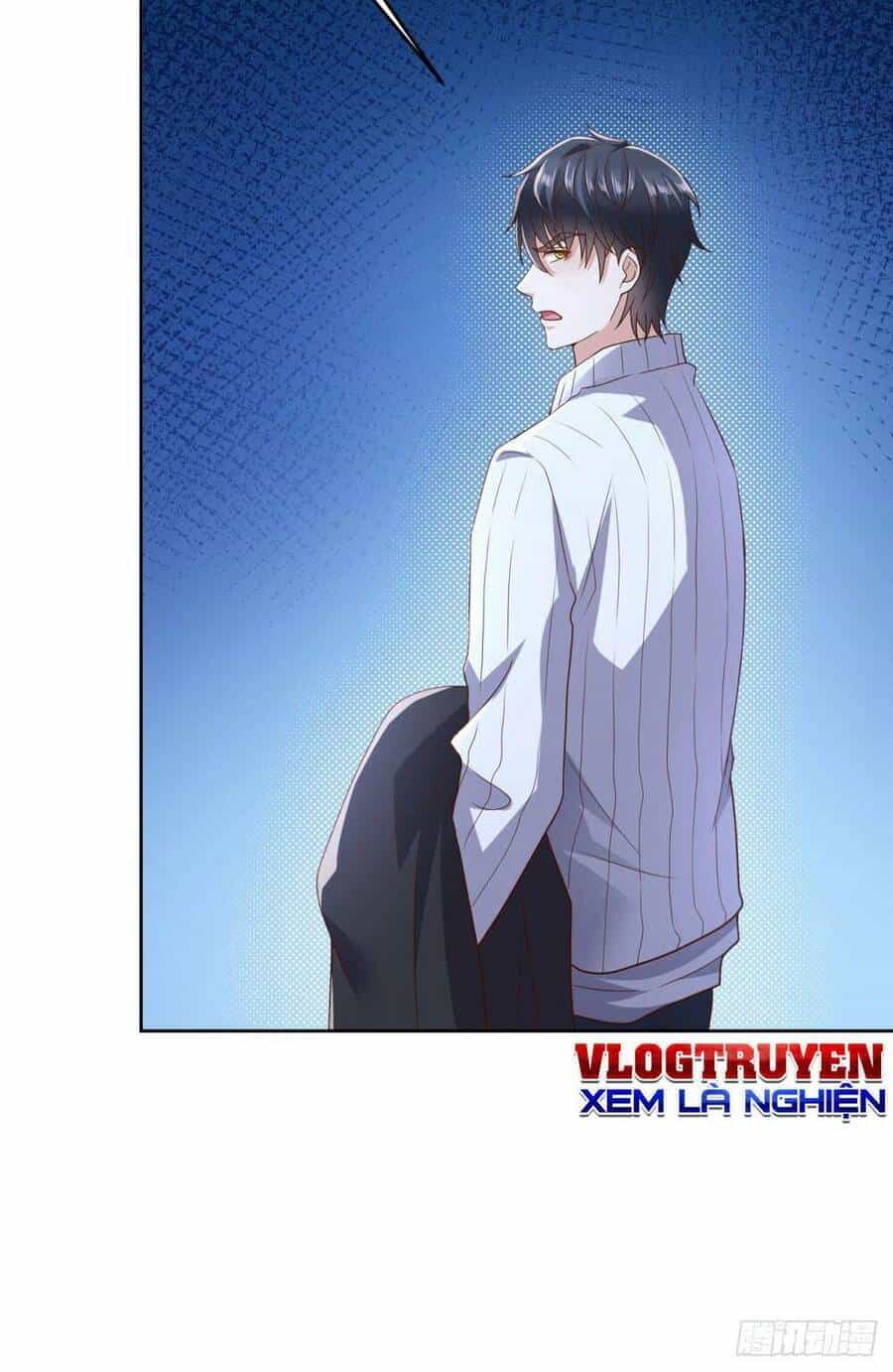 Chiến Thần Mạnh Nhất Đô Thị - Chương 19 - ảnh 14