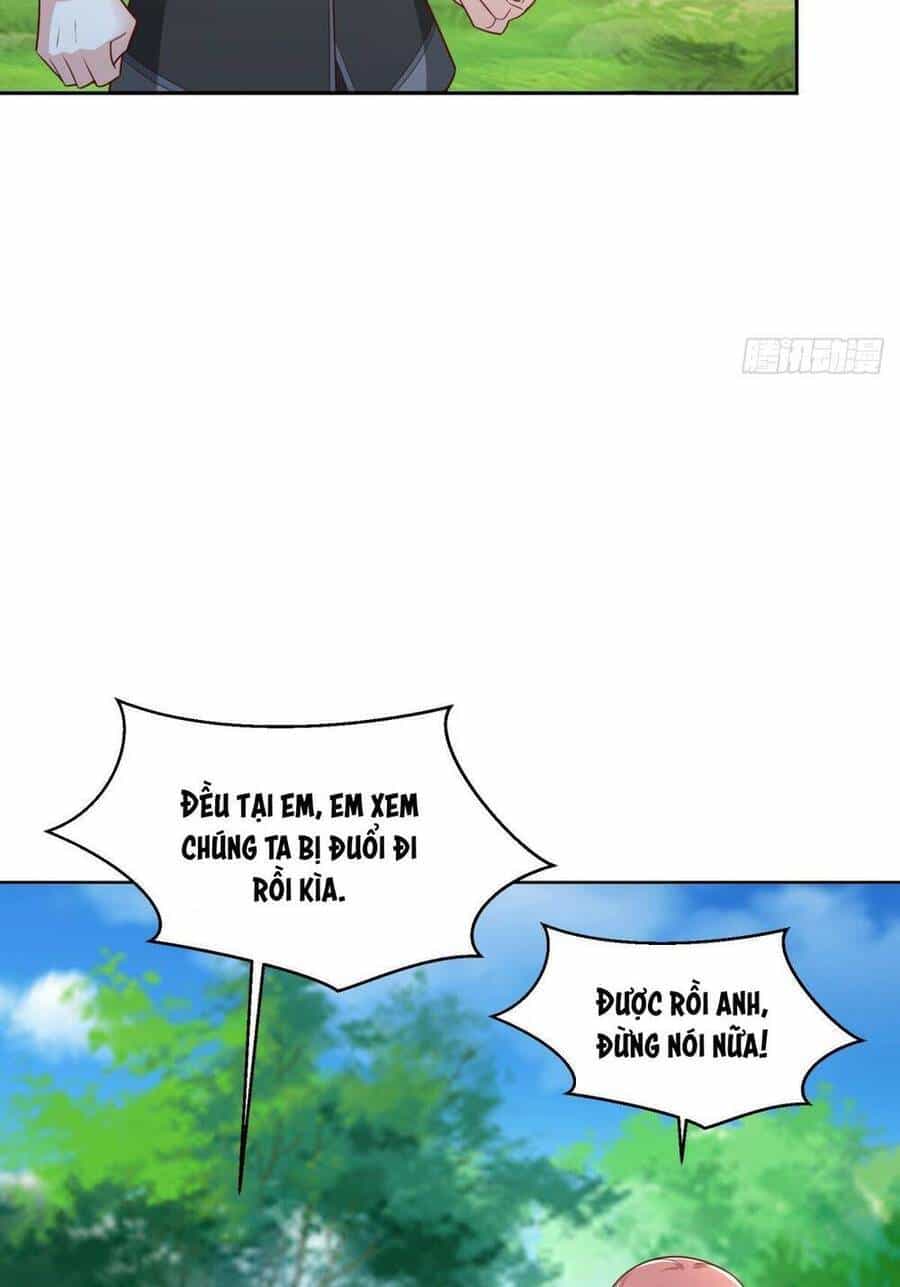 Chiến Thần Mạnh Nhất Đô Thị - Chương 20 - ảnh 36