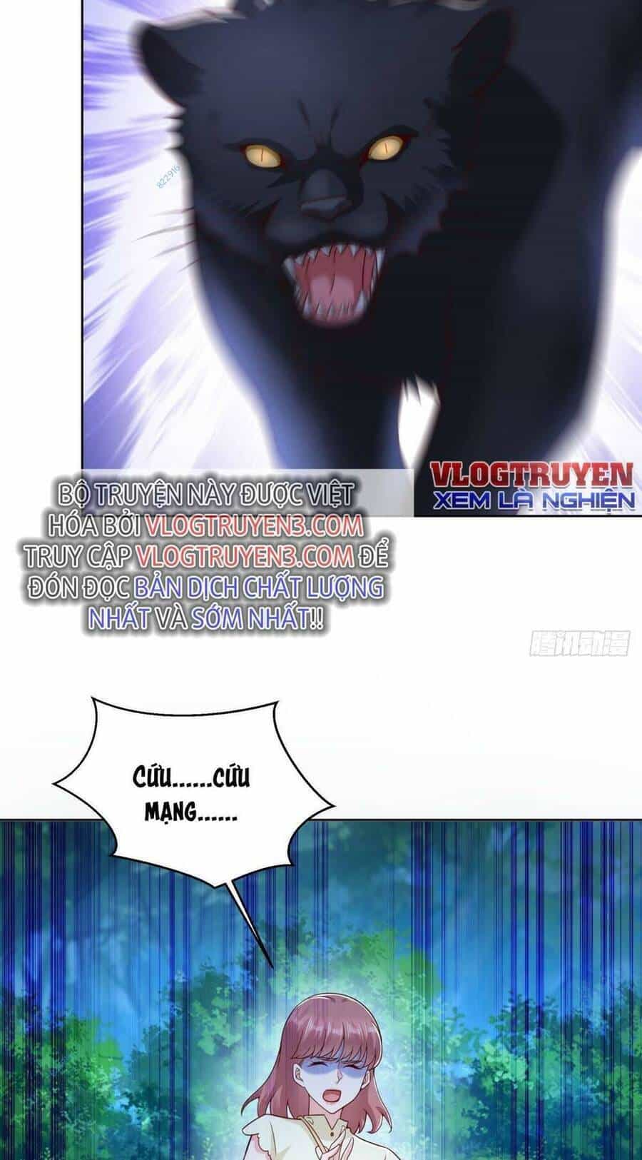 Chiến Thần Mạnh Nhất Đô Thị - Chương 20 - ảnh 42