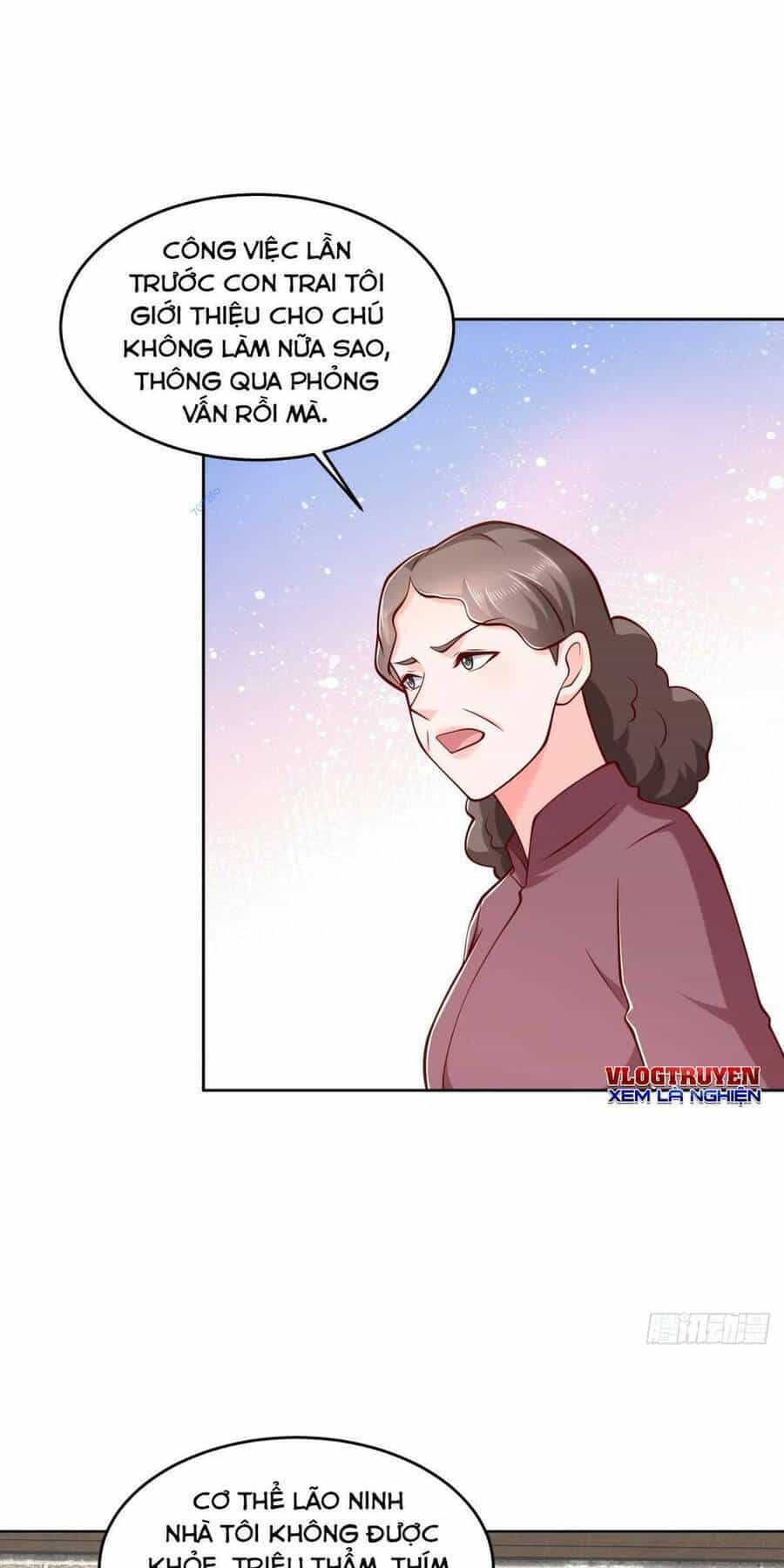 Chiến Thần Mạnh Nhất Đô Thị - Chương 21 - ảnh 28