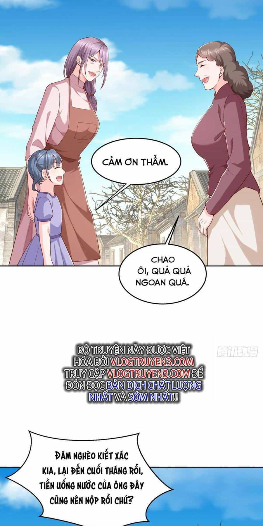 Chiến Thần Mạnh Nhất Đô Thị - Chương 21 - ảnh 33