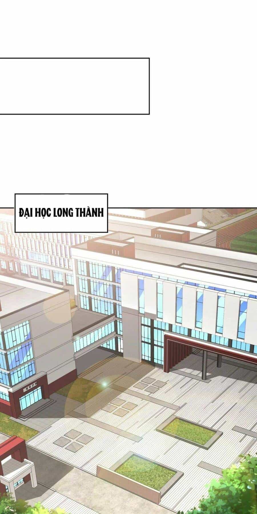 Chiến Thần Mạnh Nhất Đô Thị - Chương 5 - ảnh 21