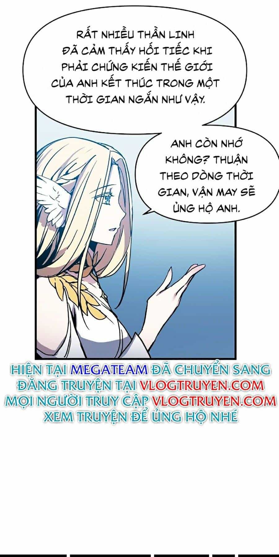 Chiền Thần Tự Sát Hồi Quy - Chương 1 - ảnh 126