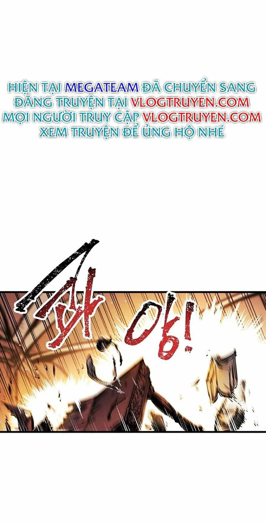 Chiền Thần Tự Sát Hồi Quy - Chương 1 - ảnh 148