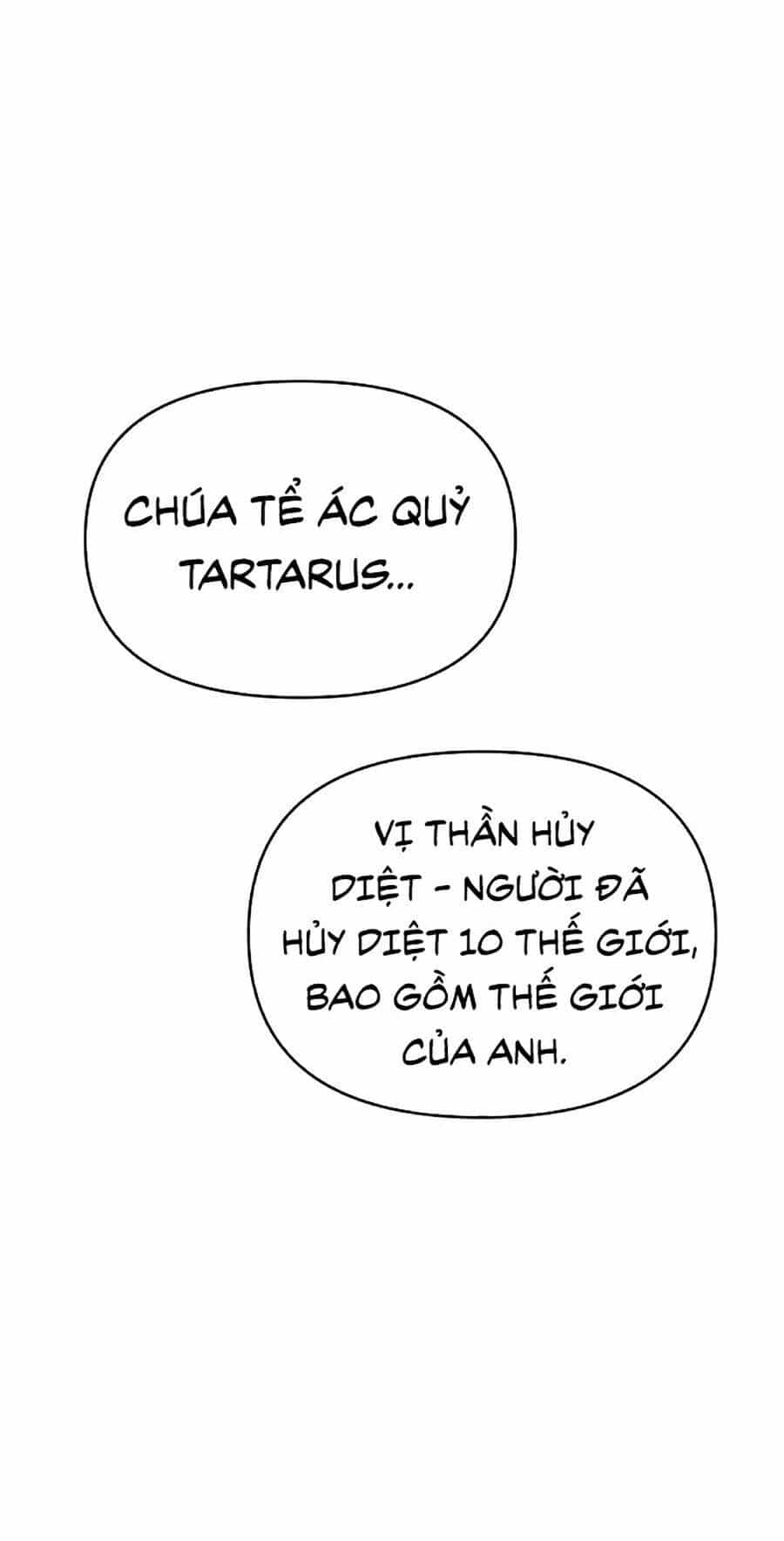 Chiền Thần Tự Sát Hồi Quy - Chương 1 - ảnh 153