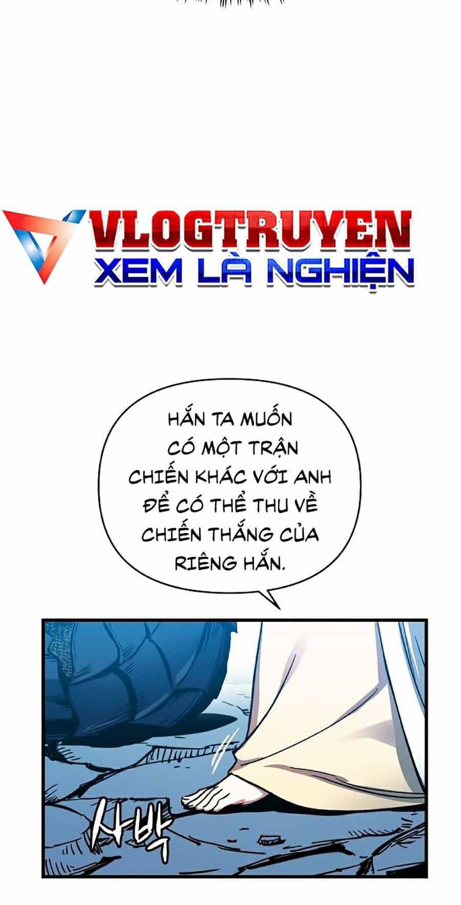 Chiền Thần Tự Sát Hồi Quy - Chương 1 - ảnh 157