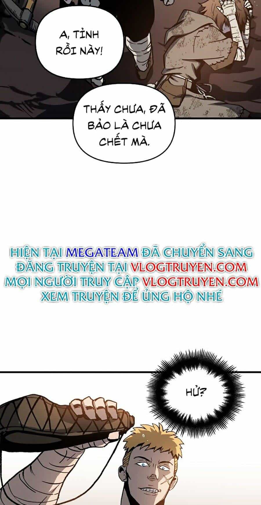Chiền Thần Tự Sát Hồi Quy - Chương 1 - ảnh 178