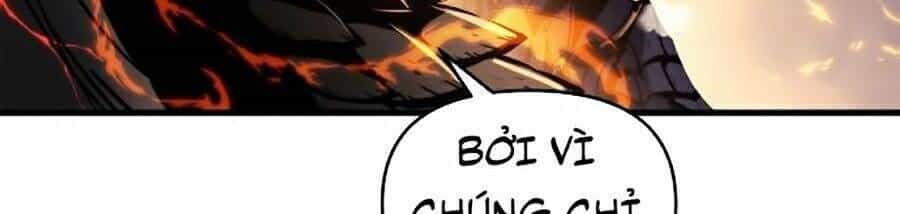 Chiền Thần Tự Sát Hồi Quy - Chương 1 - ảnh 34