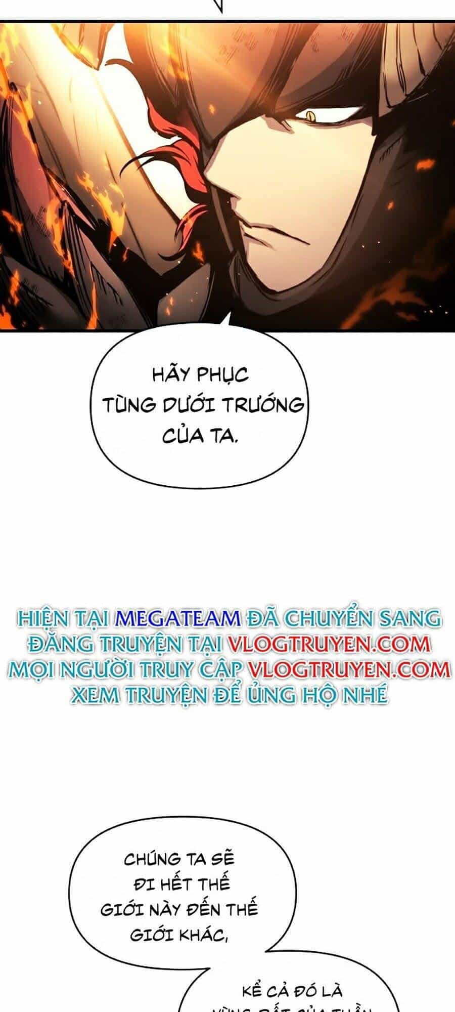 Chiền Thần Tự Sát Hồi Quy - Chương 1 - ảnh 39