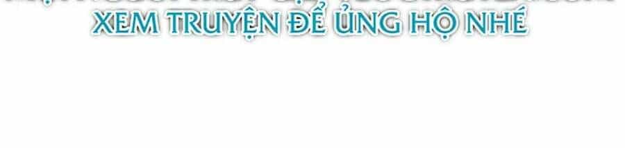 Chiền Thần Tự Sát Hồi Quy - Chương 1 - ảnh 4
