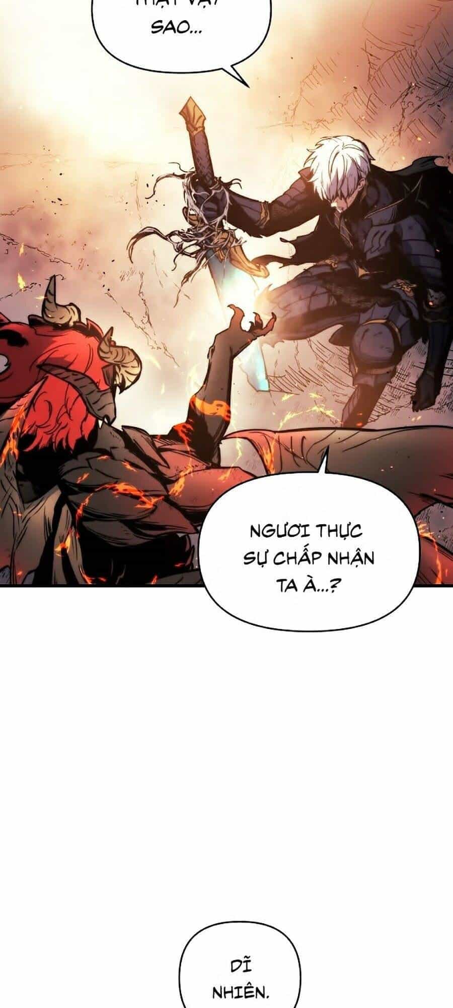 Chiền Thần Tự Sát Hồi Quy - Chương 1 - ảnh 45