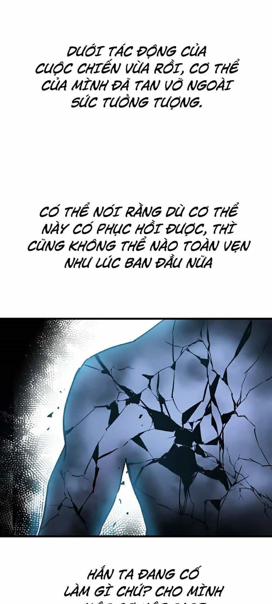 Chiền Thần Tự Sát Hồi Quy - Chương 1 - ảnh 49