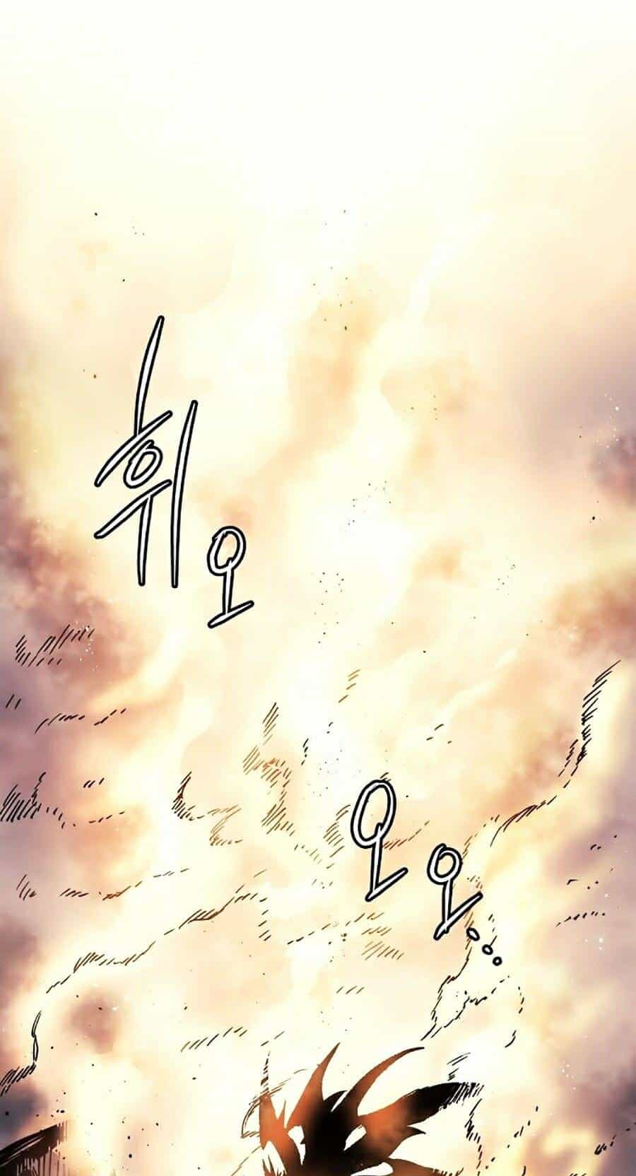 Chiền Thần Tự Sát Hồi Quy - Chương 1 - ảnh 73