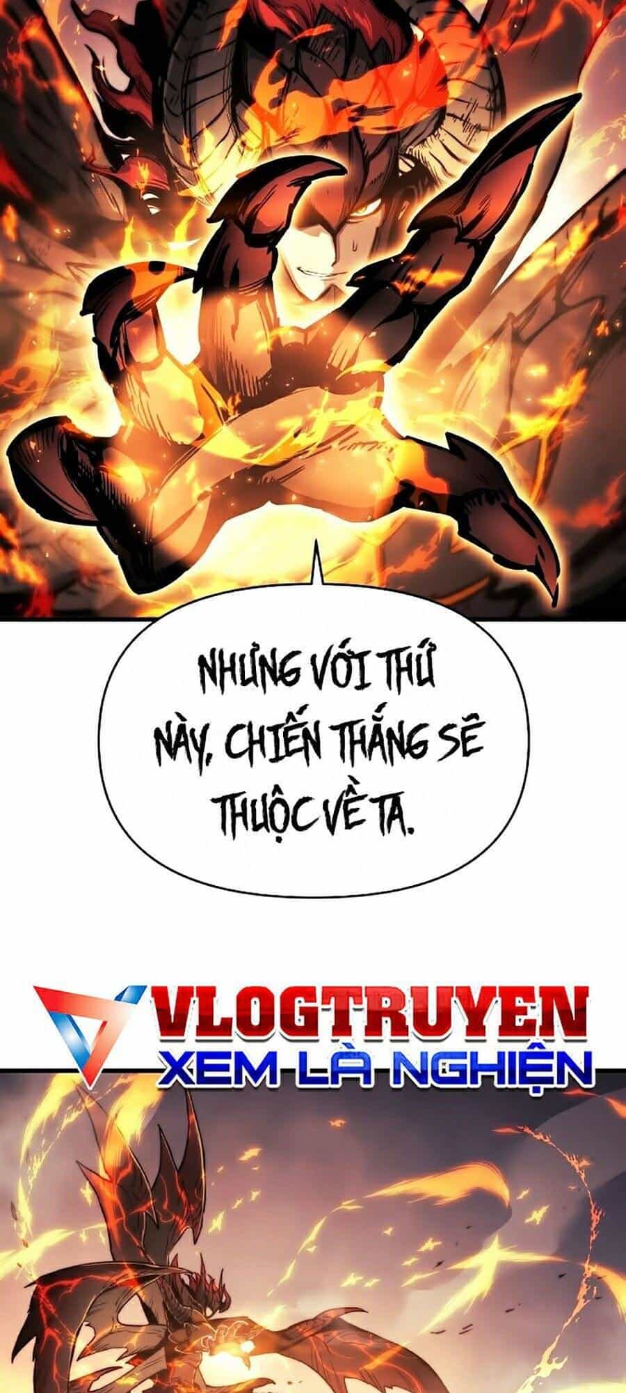Chiền Thần Tự Sát Hồi Quy - Chương 1 - ảnh 9