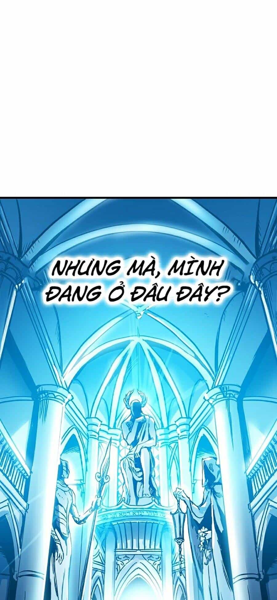 Chiền Thần Tự Sát Hồi Quy - Chương 1 - ảnh 95