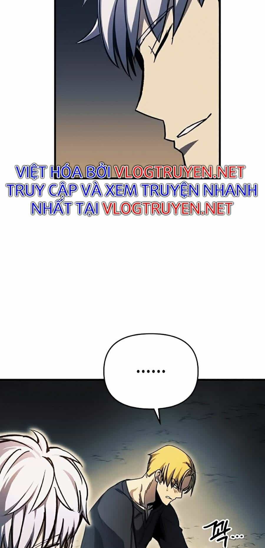 Chiền Thần Tự Sát Hồi Quy - Chương 10 - ảnh 40