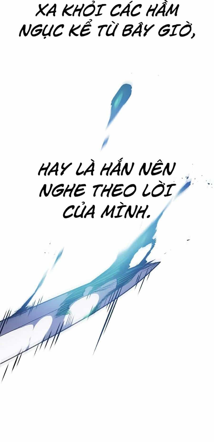 Chiền Thần Tự Sát Hồi Quy - Chương 10 - ảnh 45