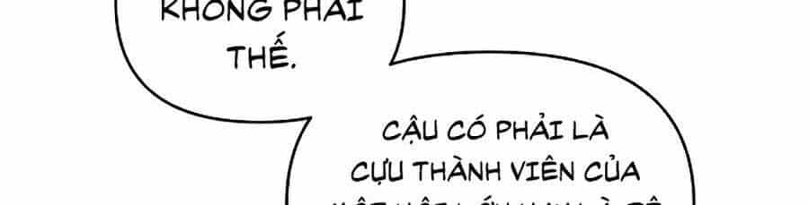 Chiền Thần Tự Sát Hồi Quy - Chương 10 - ảnh 76