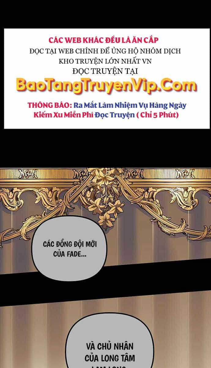 Chiền Thần Tự Sát Hồi Quy - Chương 99 - ảnh 19