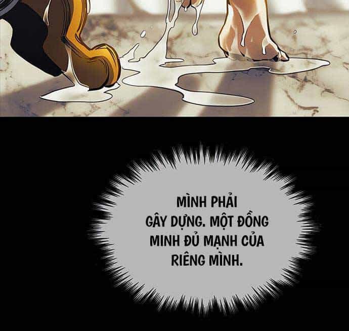 Chiền Thần Tự Sát Hồi Quy - Chương 99 - ảnh 22
