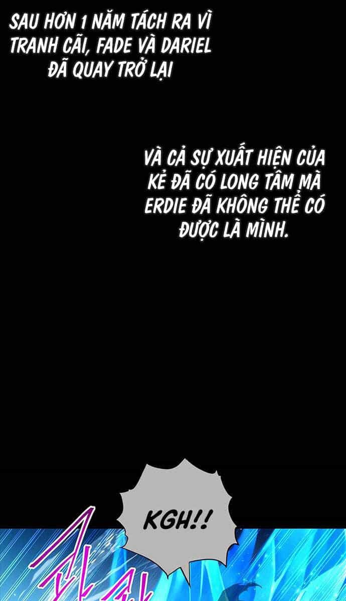 Chiền Thần Tự Sát Hồi Quy - Chương 99 - ảnh 34