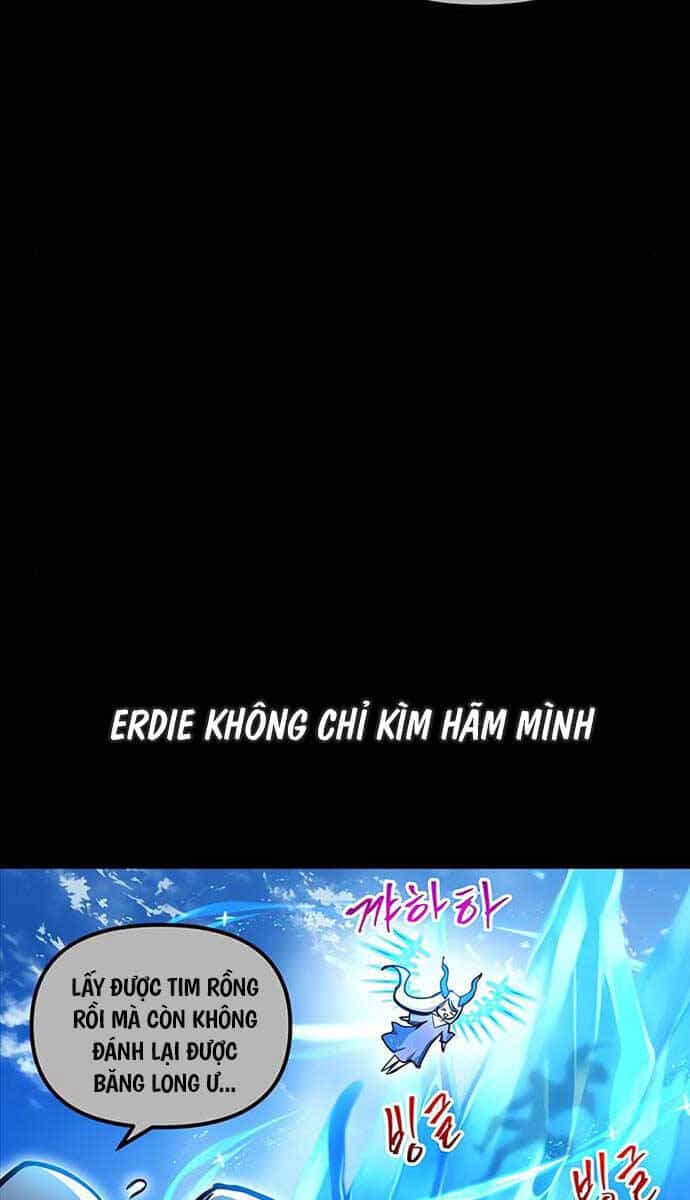 Chiền Thần Tự Sát Hồi Quy - Chương 99 - ảnh 37