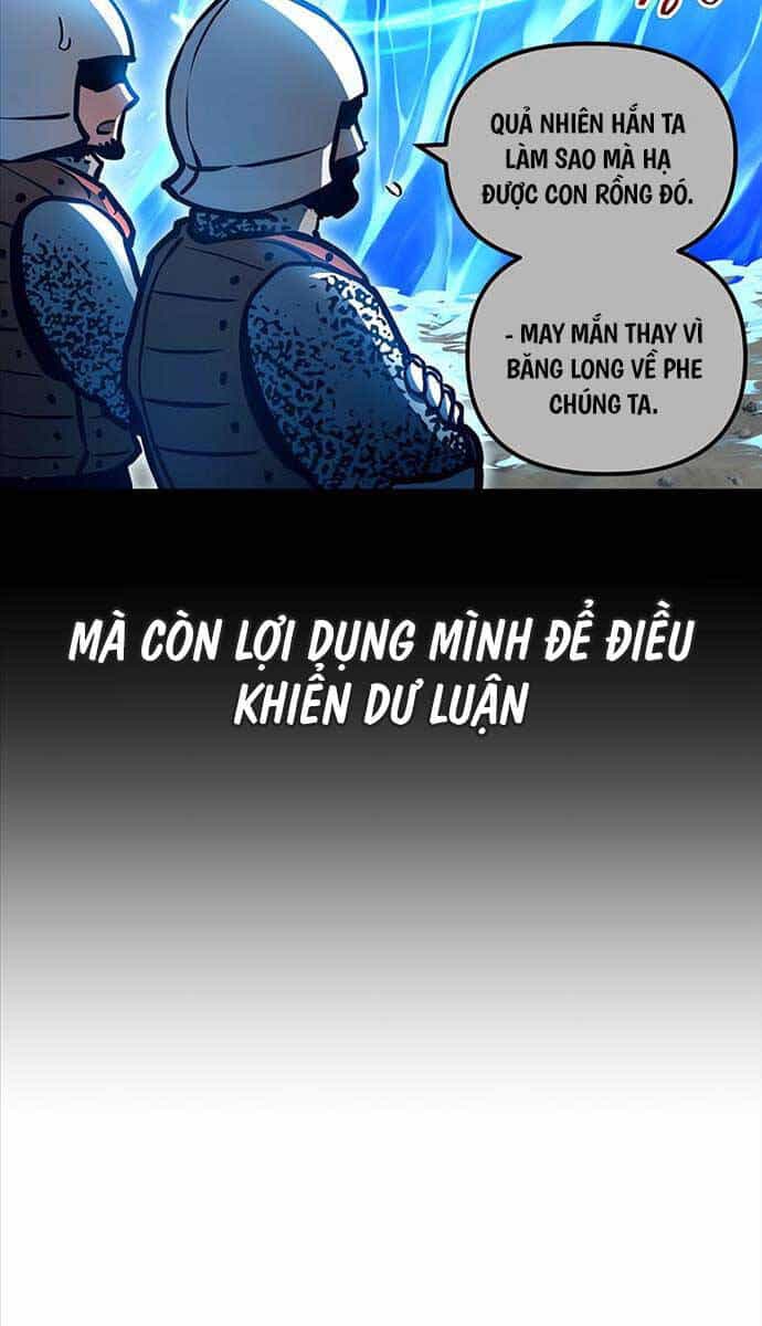 Chiền Thần Tự Sát Hồi Quy - Chương 99 - ảnh 38