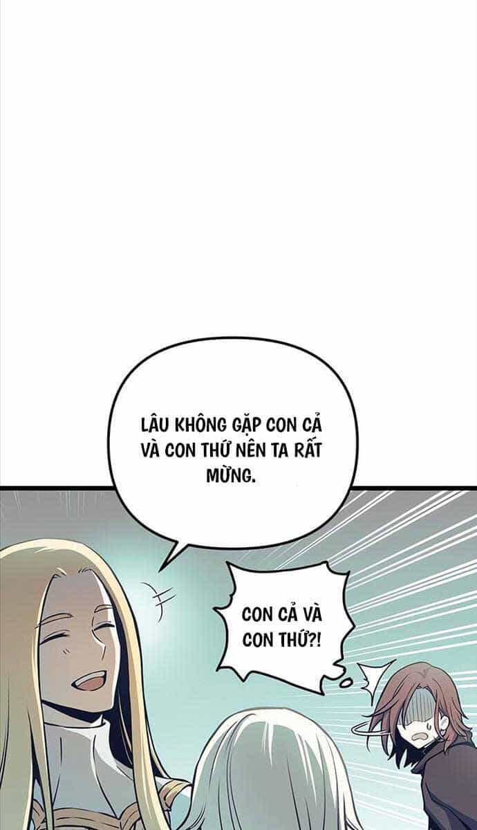 Chiền Thần Tự Sát Hồi Quy - Chương 99 - ảnh 53