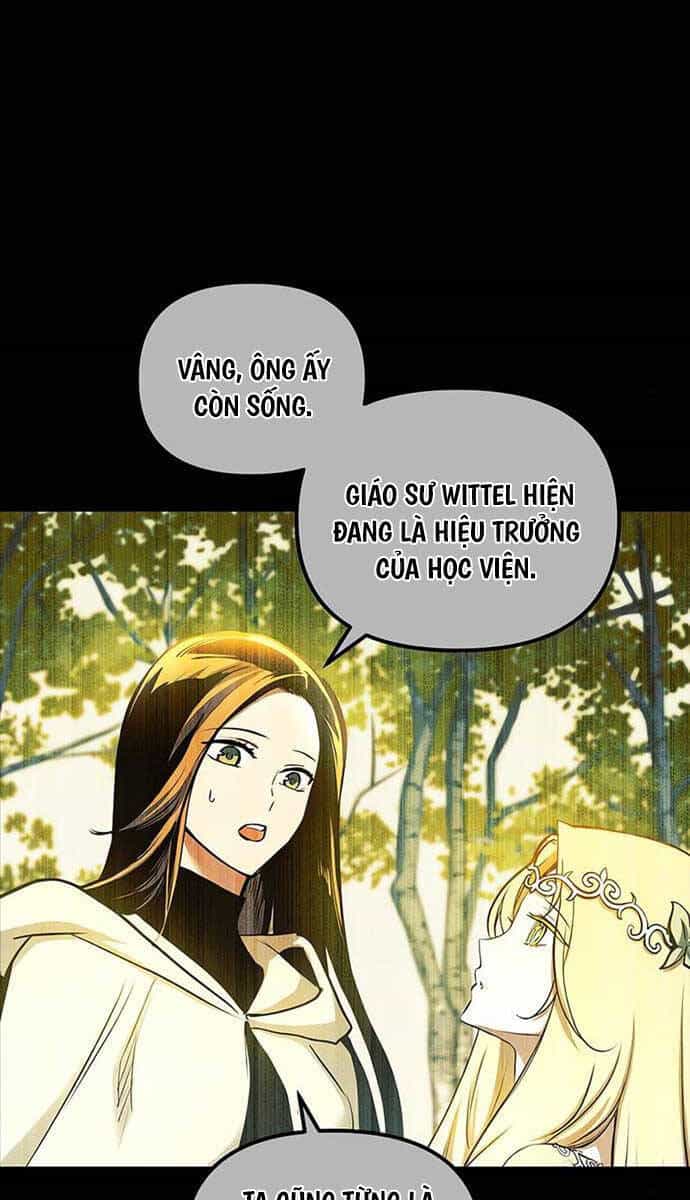 Chiền Thần Tự Sát Hồi Quy - Chương 99 - ảnh 57
