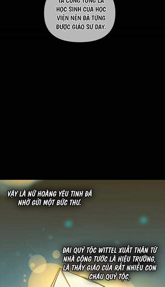 Chiền Thần Tự Sát Hồi Quy - Chương 99 - ảnh 58
