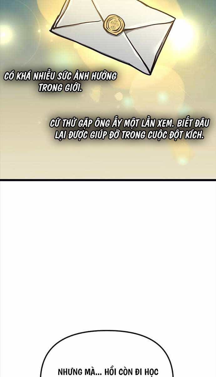 Chiền Thần Tự Sát Hồi Quy - Chương 99 - ảnh 59