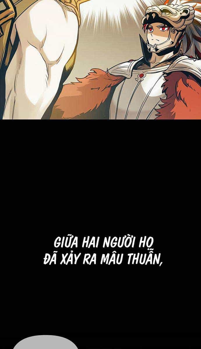 Chiền Thần Tự Sát Hồi Quy - Chương 99 - ảnh 6