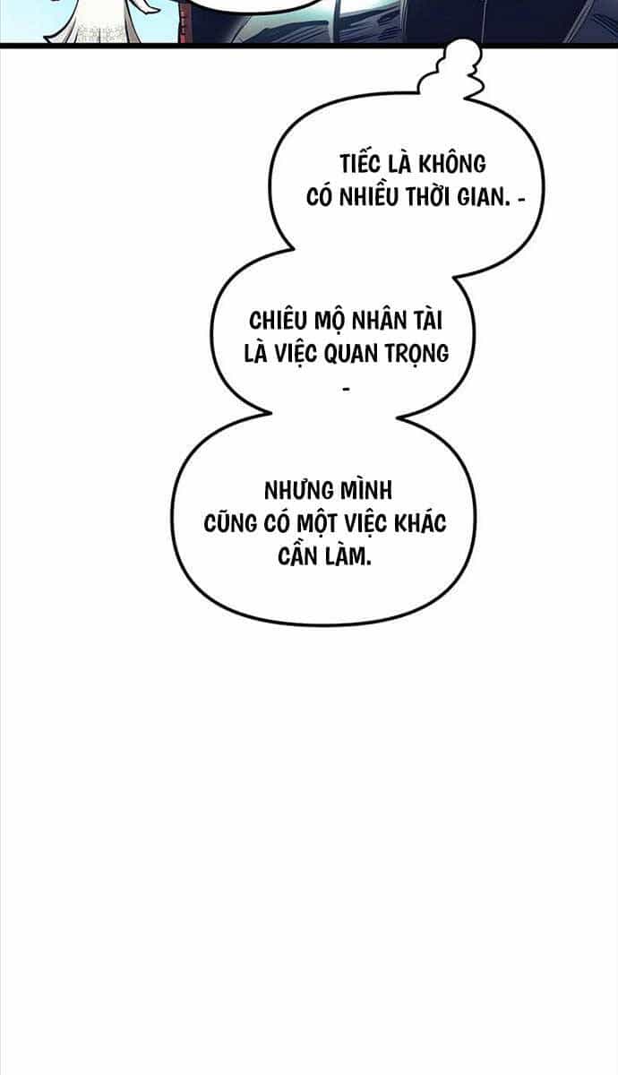 Chiền Thần Tự Sát Hồi Quy - Chương 99 - ảnh 62