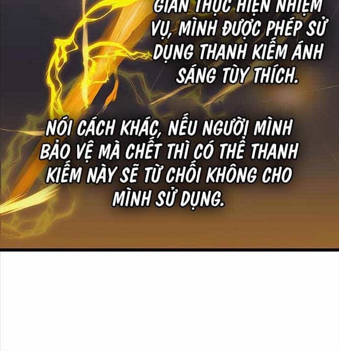 Chiền Thần Tự Sát Hồi Quy - Chương 99 - ảnh 64
